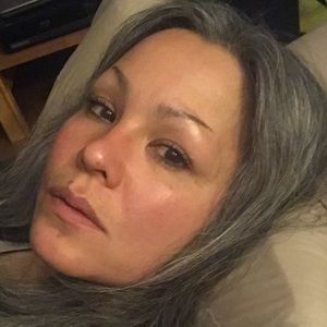 Meet your Posher, Maureen